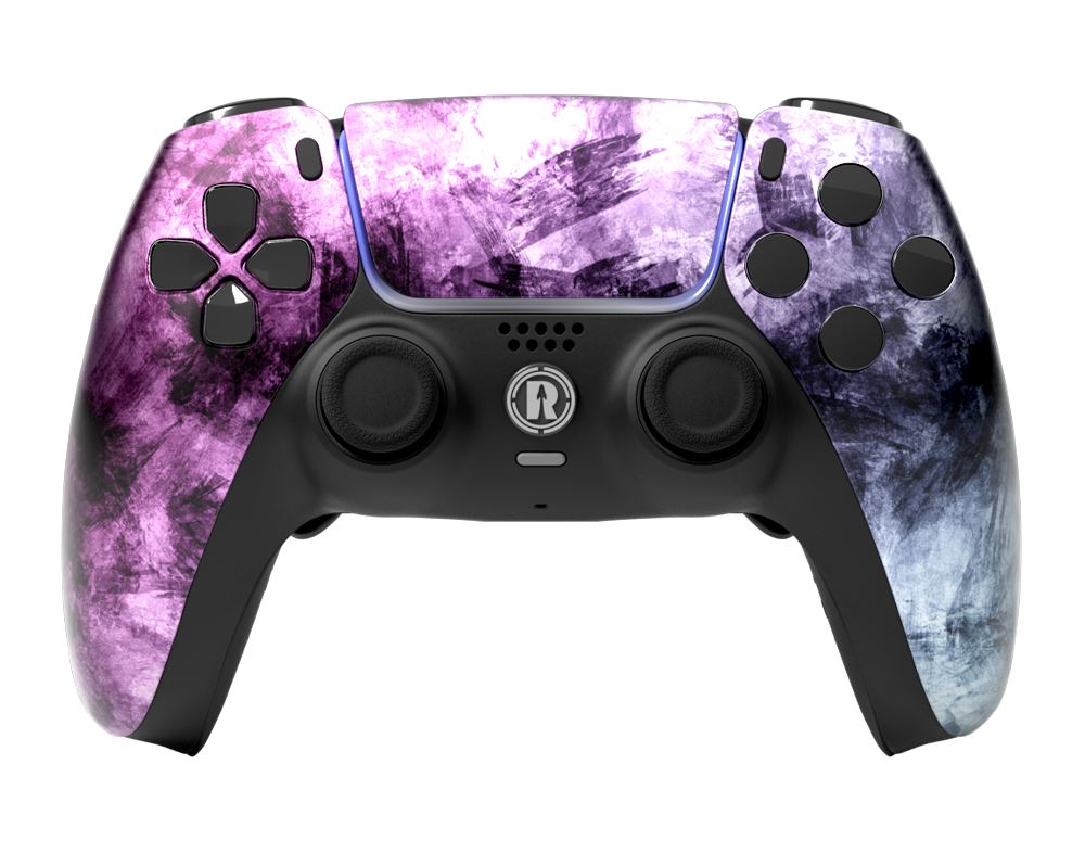 Razzo forza X Chroma