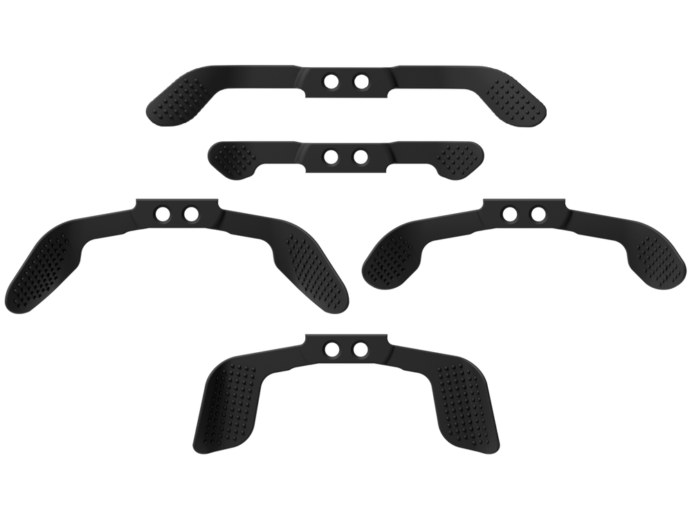 Replacement Paddle Set Force Controller