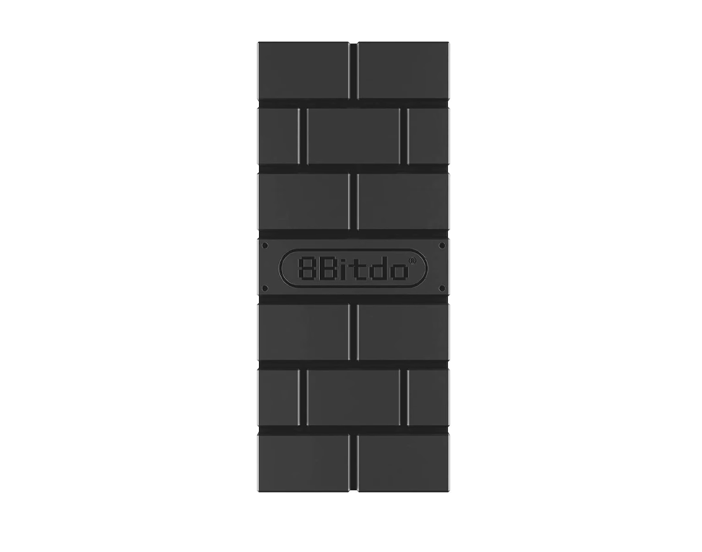 Adaptateur sans fil USB 8BitDo 2